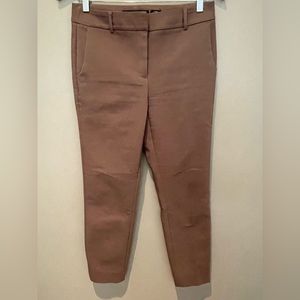 RW&CO pants size 6